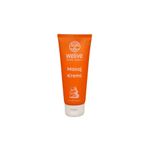 Welive Masaj Kremi Okaliptus Ve Kafur Özü 100 Ml
