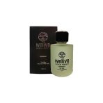 Welıve Mıdnıght 100 ml Erkek Parfümü