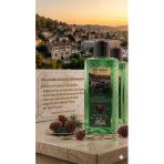 Welive Muğla Çam Kolonyası 80 Derece