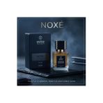 Welive Noxe 30 Ml Erkek Parfümü