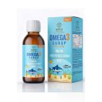 Welive Omega 3 Epa Dha Kolin Fosfatidilserin B12 İçeren Şurup 150 Ml