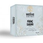 Welive Pirinç Sabunu
