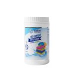 Welive Renkliler İçin Toz Çamaşır Deterjanı