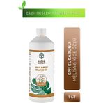 Welive Sıvı El Sabunu 1000 ml
