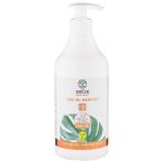 Welive Sıvı El Sabunu 500 ml