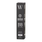 Welive Welıve Bb Krem Dark/koyu Ton 40 ml (131)
