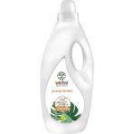 Welive Welıve Çok Amaçlı Temizleyici/çöven Otlu 1000 ml (105)