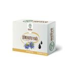 Welive Welıve Çörekotu Yağı 90 Cap (273)