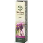 Welive Welıve Gimneya Ağız Spreyi 20 ml (281)