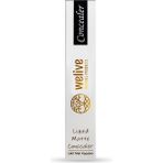 Welive Welıve Likit Mat Kapatıcı (Concealer) 5 gr (66)