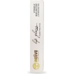 Welive Welıve Lıp Gloss Dudak Parlatıcısı/besleyicisi 5 gr (65)