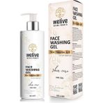 Welive Yüz Yıkama Jeli 225 ml