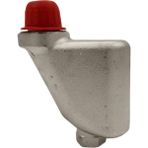 Welko 3/4" Otomatik Hava Atma Cihazı Purjör 10 Bar