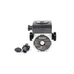 Welko Gpa 25-8 130 mm Frekans Konvertörlü Sirkülasyon Pompası 8 Mss 4,2 M3/h