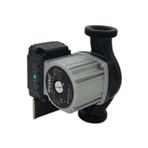 Welko Lpa 25-12 180 mm Frekans Konvertörlü Sirkülasyon Pompası 12 Mss 10 M3/h