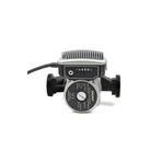 Welko LPA 32-12 180 mm 12 mss 10 m3/h 80-100.000 Kazan İçin Frekans Konvertörlü Sirkülasyon Pompası