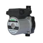 Welko LPS 15-8.5Z/160 Güneş Enerji Basınç Arttırıcı Pompa