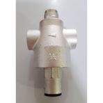 Welko Wl507 1/2" Basınç Düşürücü