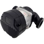 Welko WLK 32-12 EA 180 mm Frekans Konvertörlü Sirkülasyon Pompası 12 mss 11 m3/h
