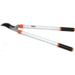 Welkut HC-1122Y2 Budama Makası