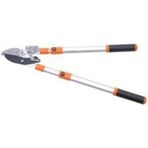 Welkut HC-3101TW Budama Makası