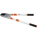 Welkut HC-3202TW Budama Makası