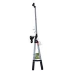 Welkut Hc-830c Yüksek Dal Budama Makası 150 Cm Anvil