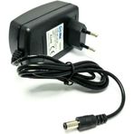 Well Power Kablonet Netmaster İnfinity 401 Modem Adaptörü