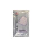Wella 10 gr Blondor Geli 1+3 Toz Bazlı Açıcı