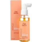 Wella 100 ml İnvigo Nutri Deep Nourishing Booster