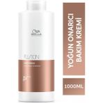 Wella 100 ml Professionals Fusion Saç Kremi