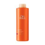 Wella 1000 ml Enrich Coarse Nemlendirici Yumuşatıcı Saç Kremi
