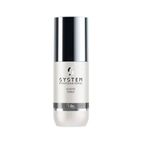Wella 125 ml System Professional Elastic Force Saç Serumu