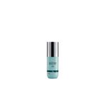 Wella 125 ml System Professional Purify Kepek Önleyici Losyon