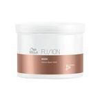 Wella 150 ml Fusıon Yoğun Onarıcı Yıpranmış Saç Maskesi