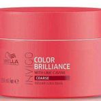 Wella 150 ml İnvigo Color Brilliance Maske