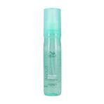 Wella 150 ml İnvigo Volume Boost Hacim Veren Bakım Spreyi