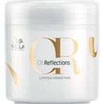 Wella 150 ml Oil Reflections Luminous Reboost Mask