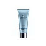 Wella 200 ml Professionals Wella System Professional Hydrate Nemlendirici Saç Kremi