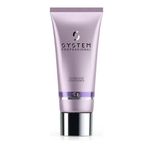 Wella 200 ml System Professional Color Save Renk Koruyucu Saç Kremi