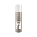 Wella 250 ml EIMI Flexible Finish Esnek Şekillendirici Sprey