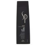 Wella 250 ml Sp Men Silver Gri ve Beyaz Saçlar Şampuan