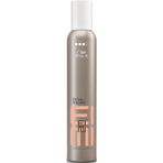 Wella 300 ml Eimi Extra Volume