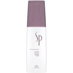 Wella 4015600084868 125 ml Kepek Önleyici Losyon