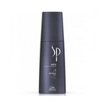 Wella 4015600225261 125 ml Canlandirici Refresh Tonik