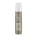 Wella 4084500585867 150 ml Deniz Tuzu Spreyi