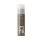 Wella 4084500586468 100 ml Şekillendirici Jöle