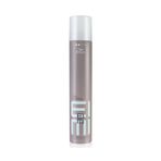 Wella 500 ml Eimi Stay Essential Orta Tutucu Sprey