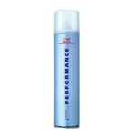 Wella 500 ml Profesyonel Performance Saç Spreyi