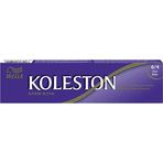 Wella 6.4 Kızıl Bakır Koleston Tüp Boya
